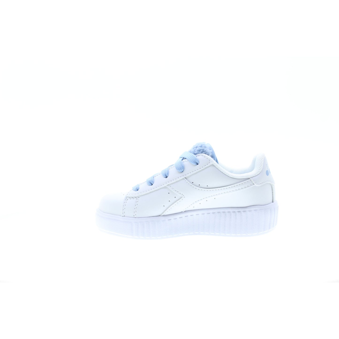 Diadora SNEAKERS Azzurro