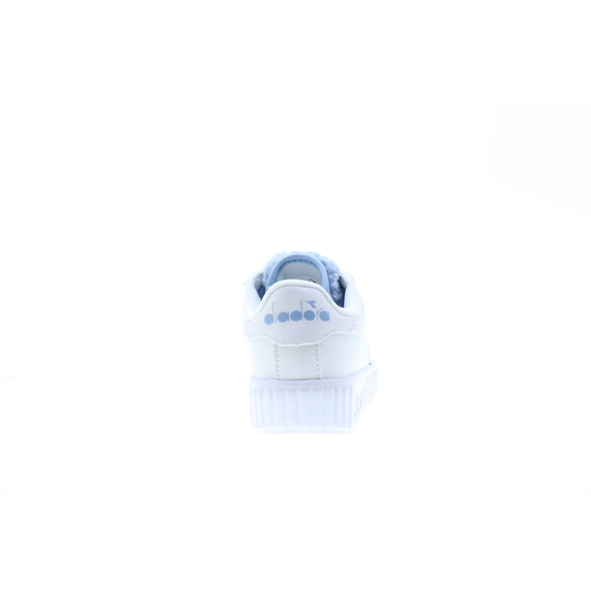 Diadora SNEAKERS Azzurro