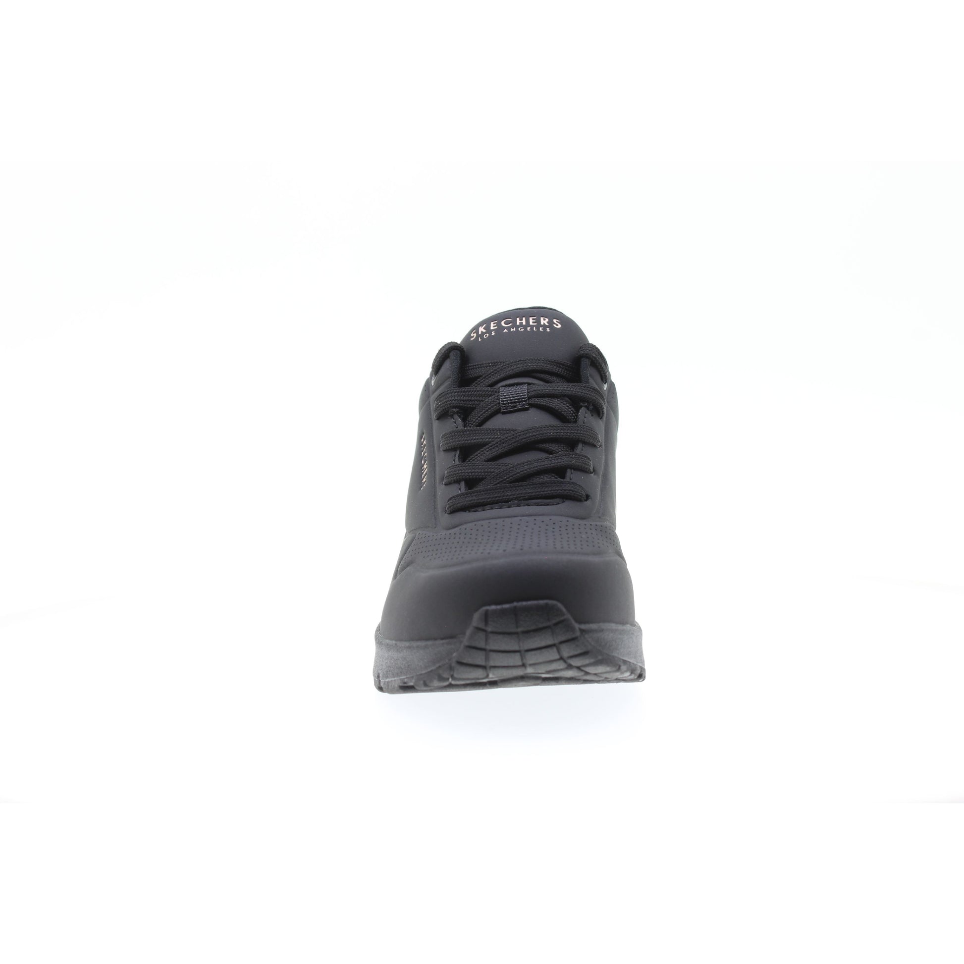 Skechers SNEAKERS Nero