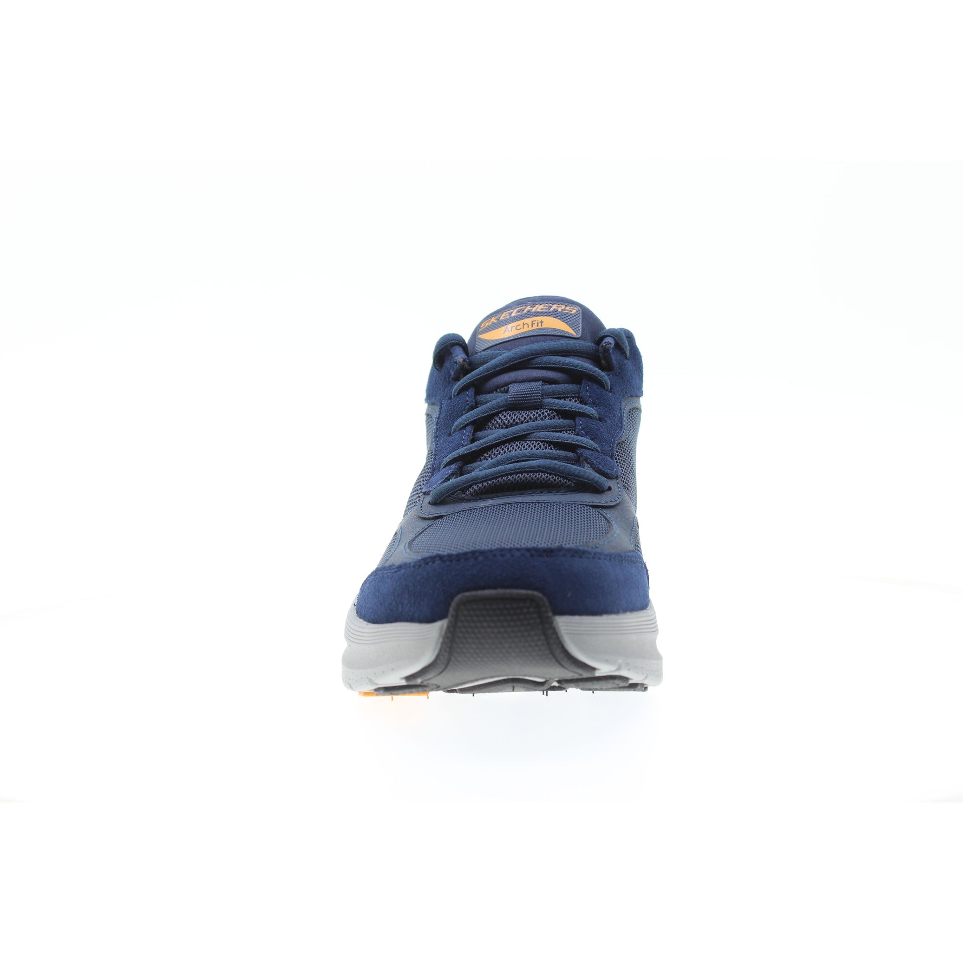 Skechers SNEAKERS Blu