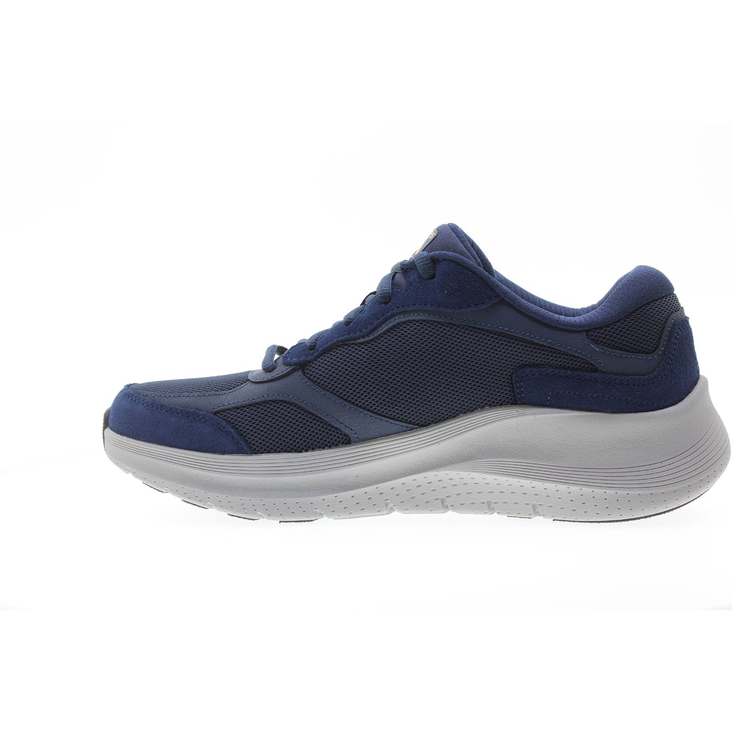 Skechers SNEAKERS Blu