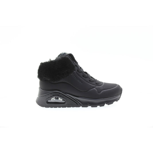 Skechers SNEAKERS Nero