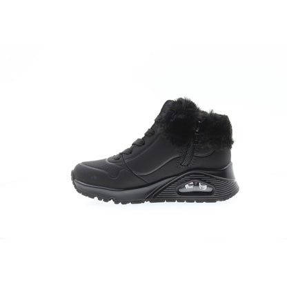 Skechers SNEAKERS Nero