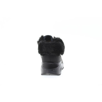 Skechers SNEAKERS Nero