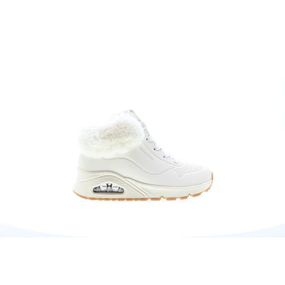 Skechers SNEAKERS Naturale