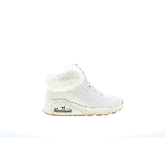 Skechers SNEAKERS Naturale