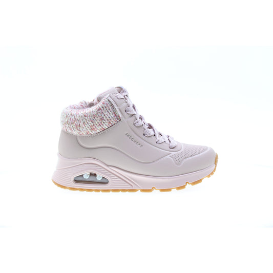 Skechers SNEAKERS Rosa