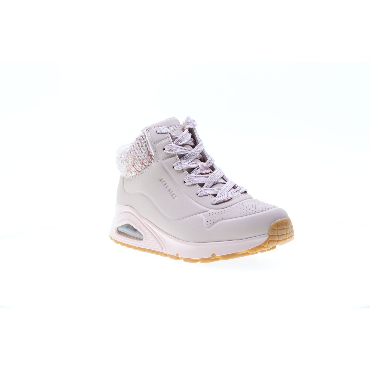Skechers SNEAKERS Rosa