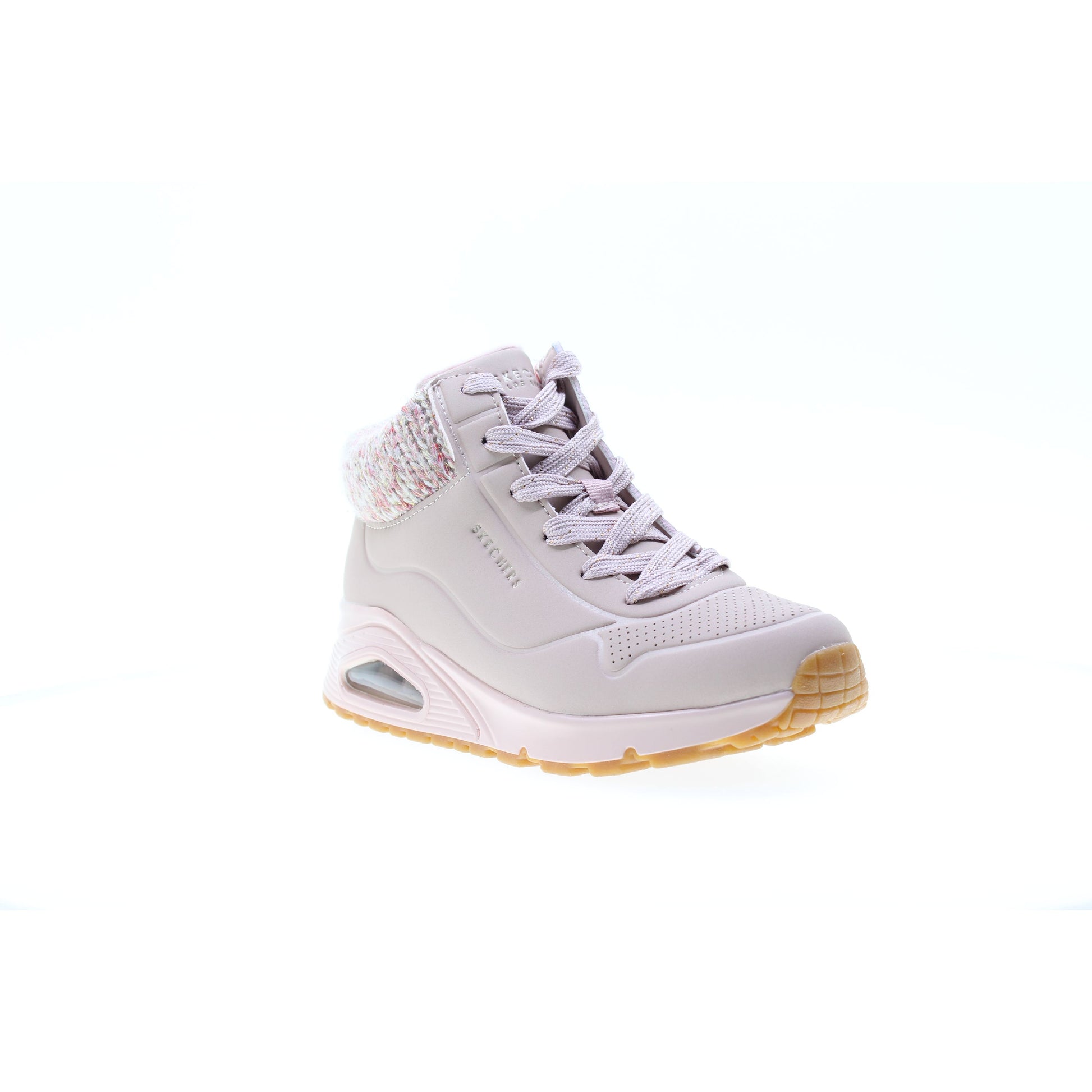 Skechers SNEAKERS Rosa