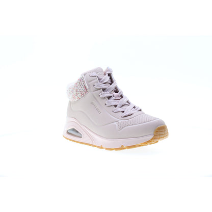 Skechers SNEAKERS Rosa