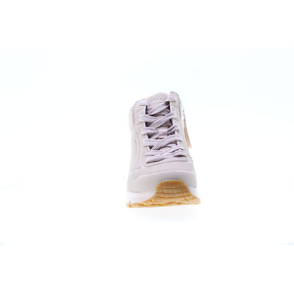 Skechers SNEAKERS Rosa