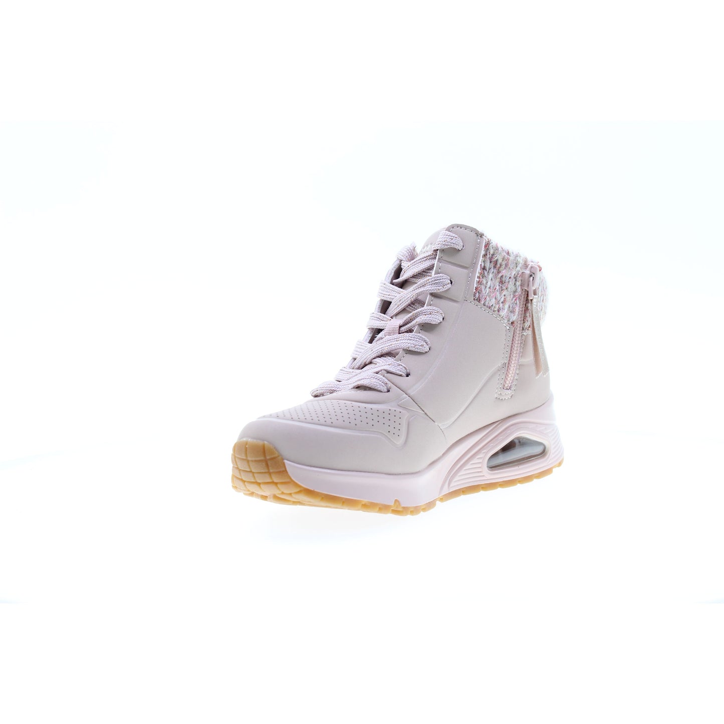 Skechers SNEAKERS Rosa