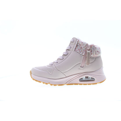 Skechers SNEAKERS Rosa