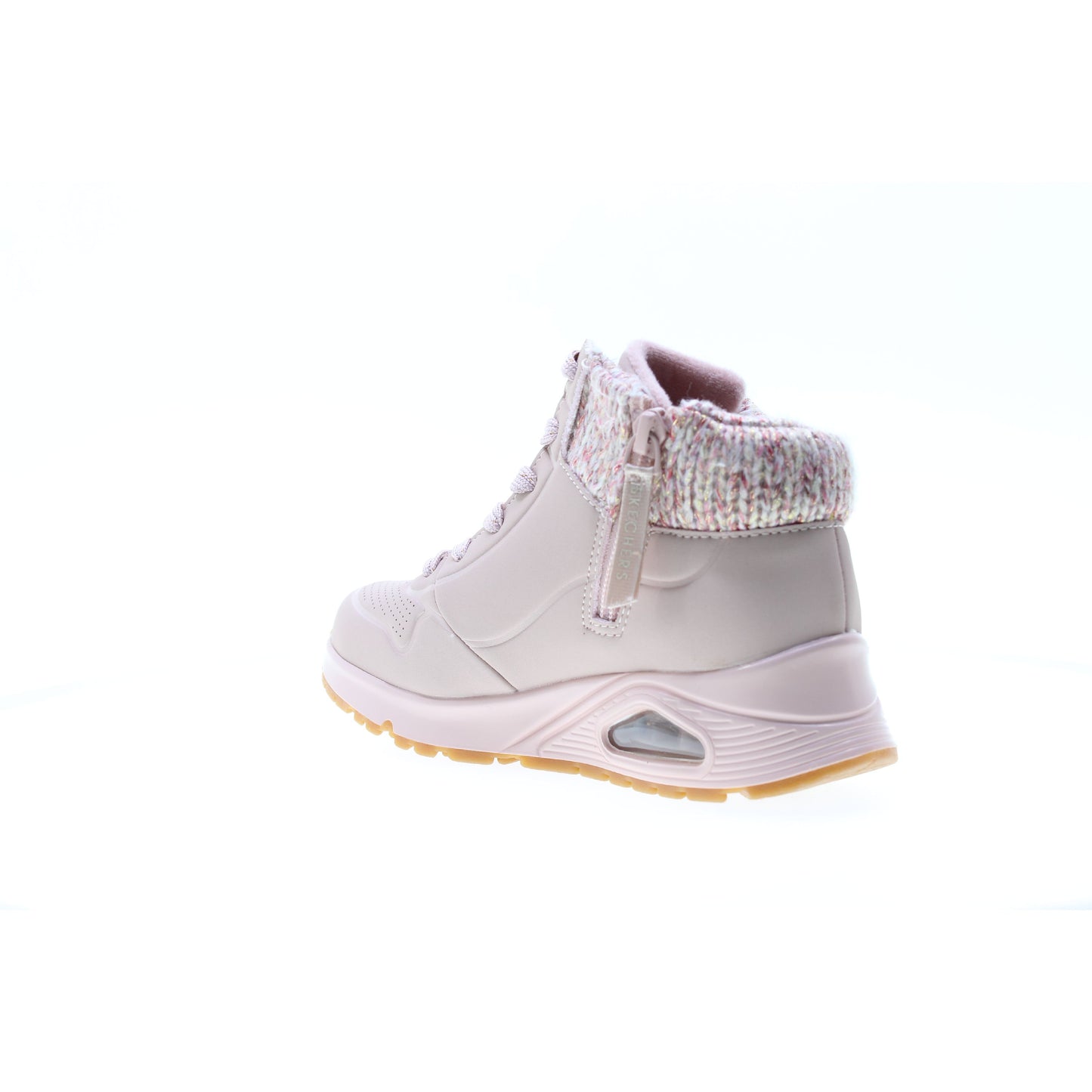 Skechers SNEAKERS Rosa