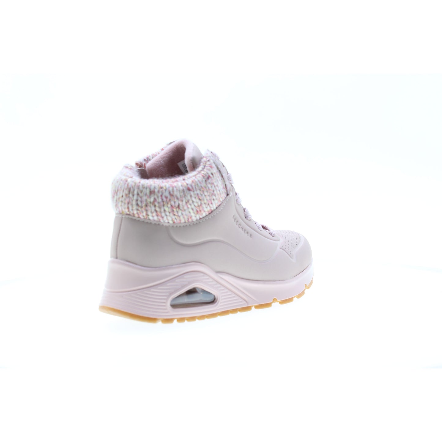 Skechers SNEAKERS Rosa