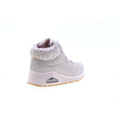 Skechers SNEAKERS Rosa