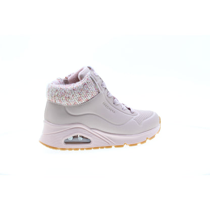 Skechers SNEAKERS Rosa
