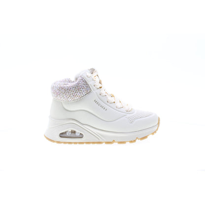 Skechers SNEAKERS Naturale