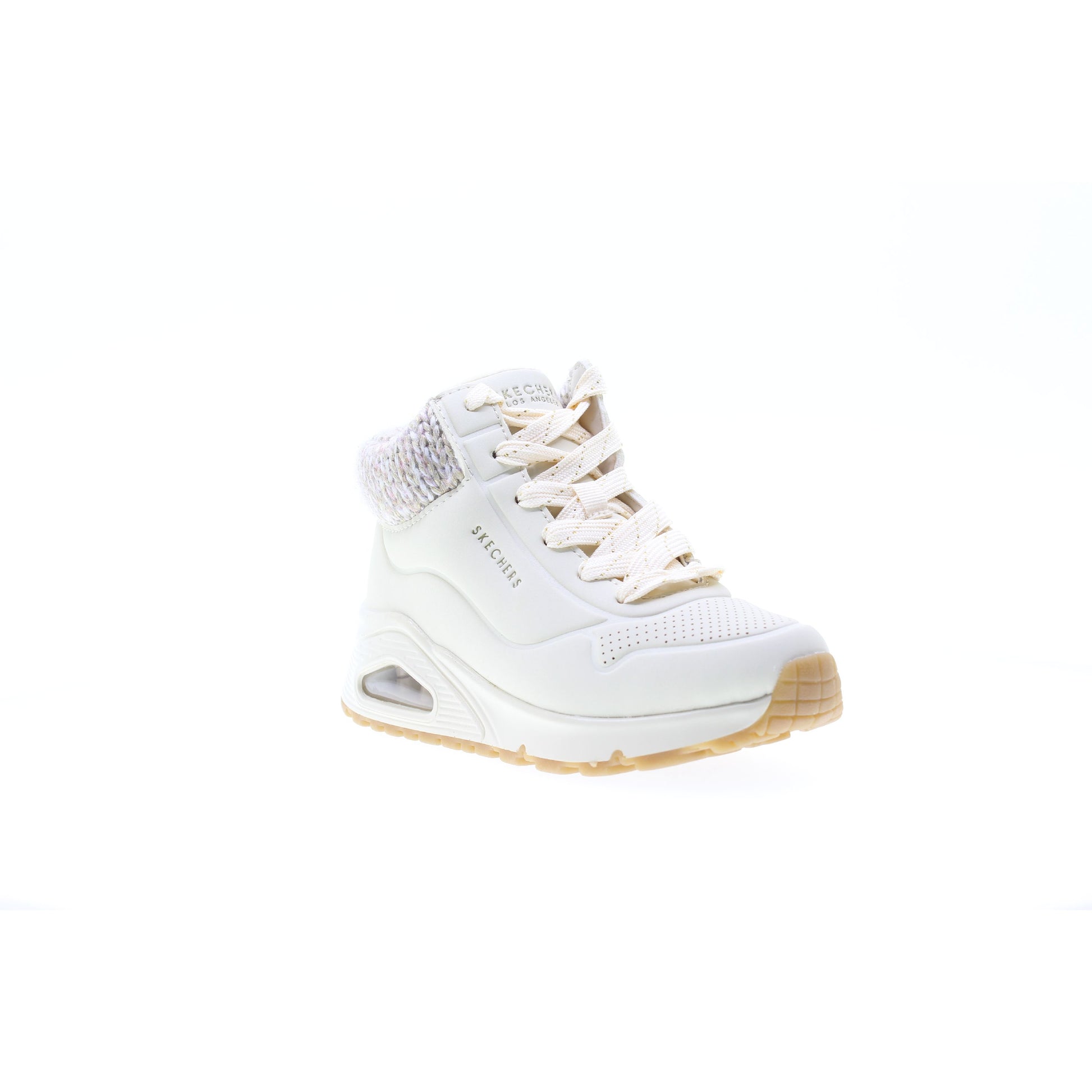 Skechers SNEAKERS Naturale