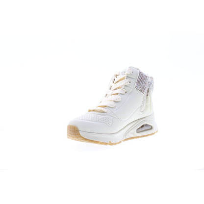 Skechers SNEAKERS Naturale