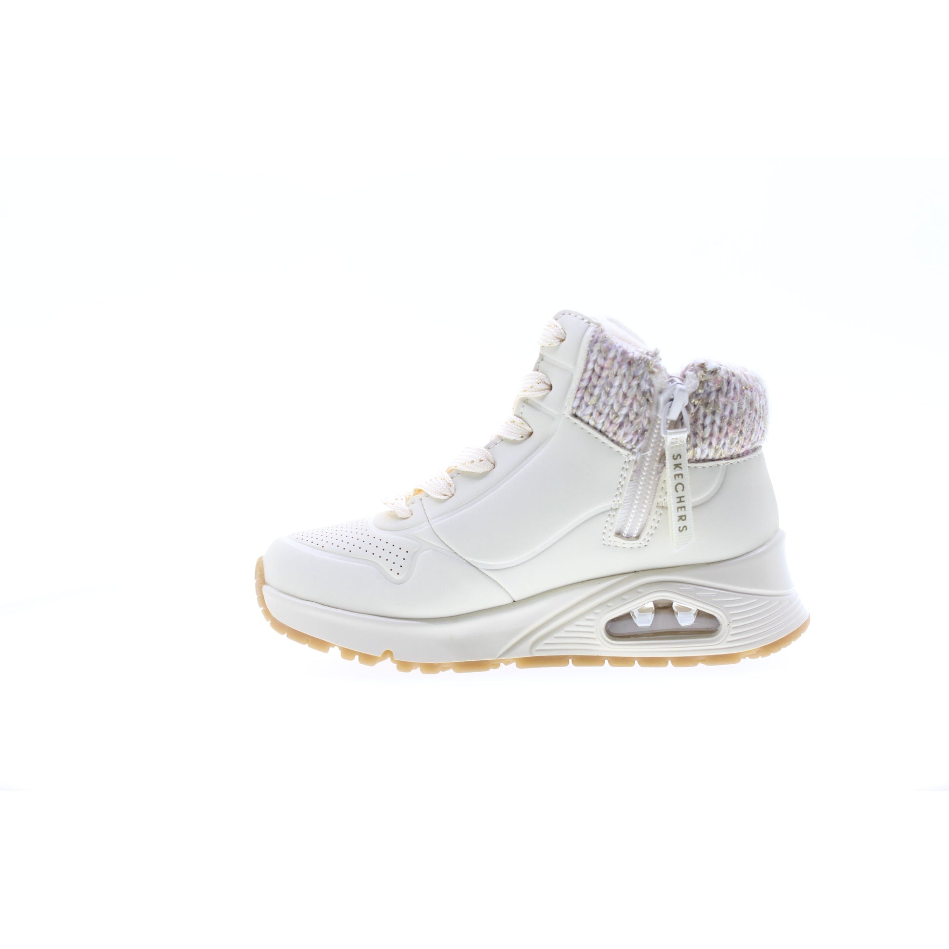 Skechers SNEAKERS Naturale