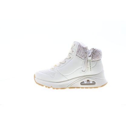 Skechers SNEAKERS Naturale