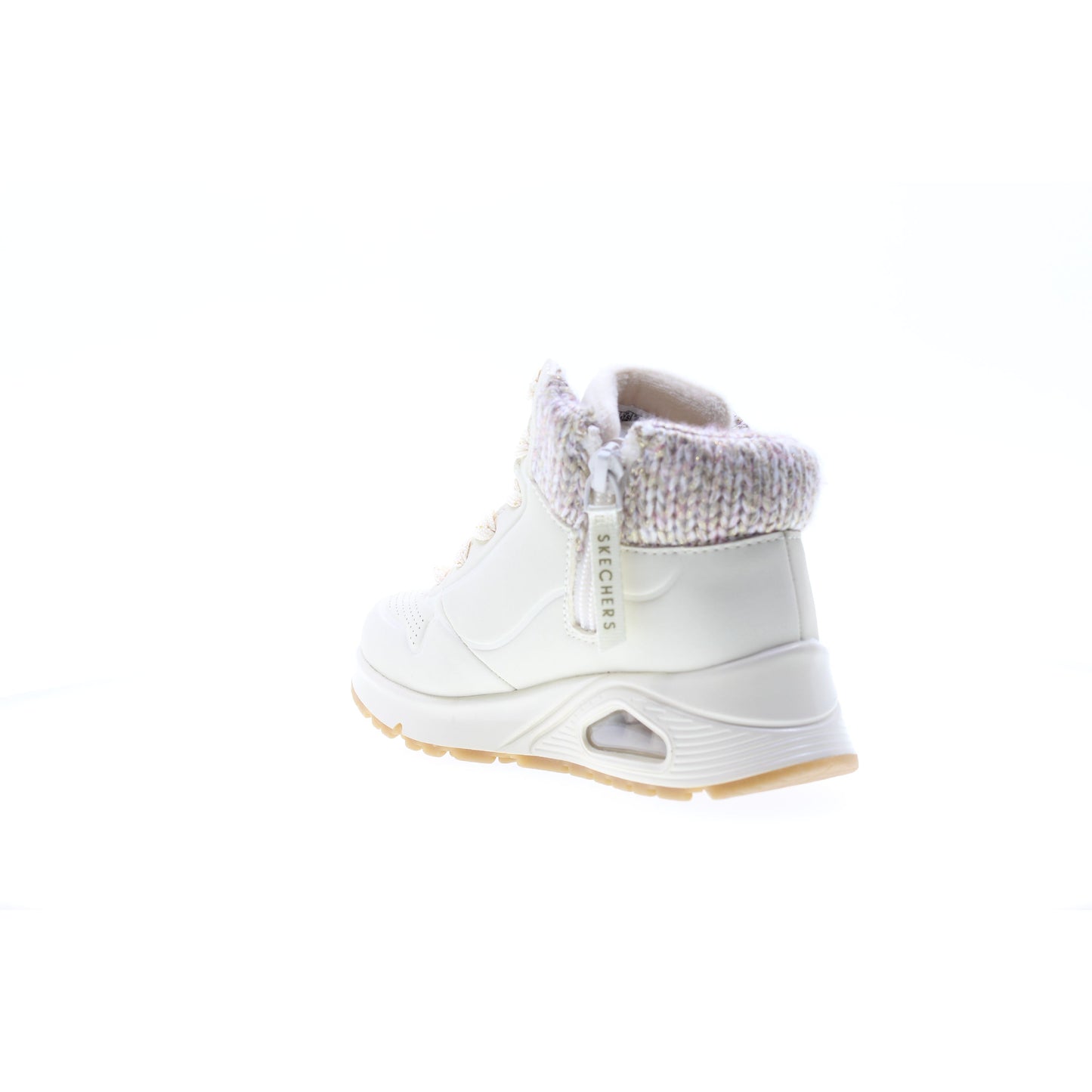 Skechers SNEAKERS Naturale