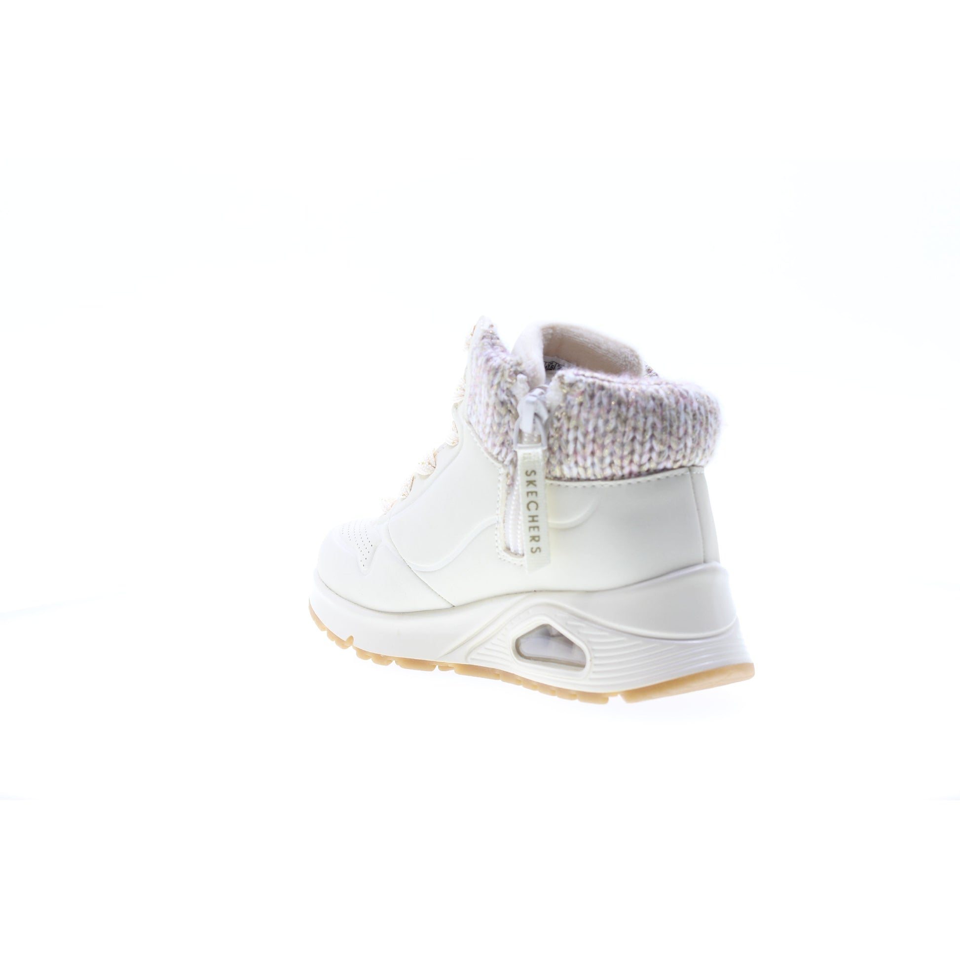 Skechers SNEAKERS Naturale
