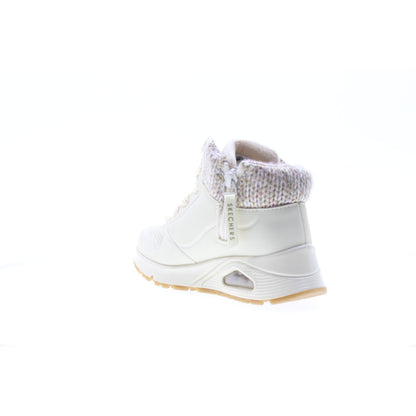 Skechers SNEAKERS Naturale