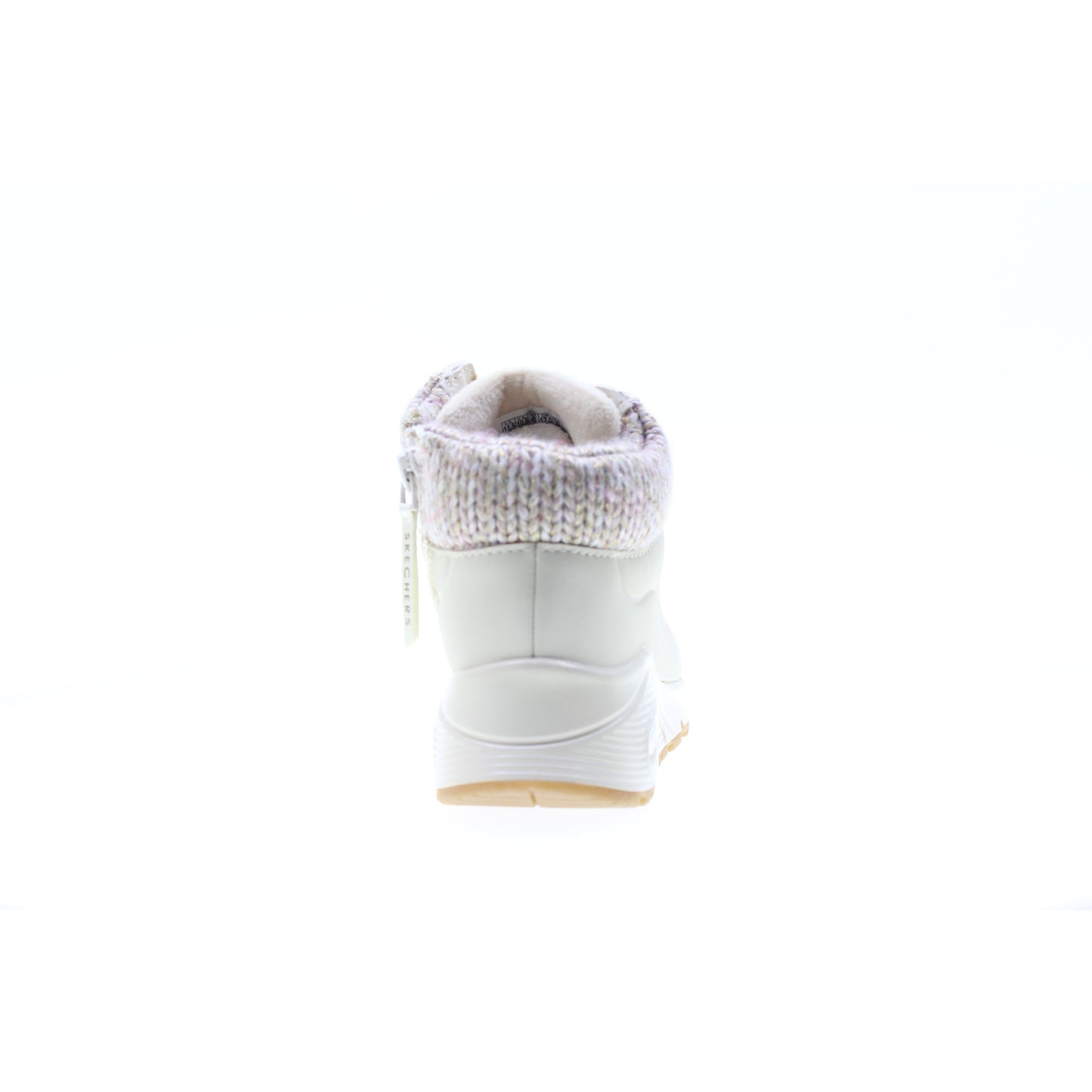 Skechers SNEAKERS Naturale