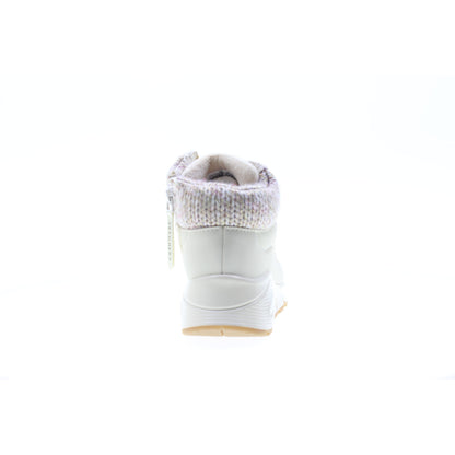 Skechers SNEAKERS Naturale
