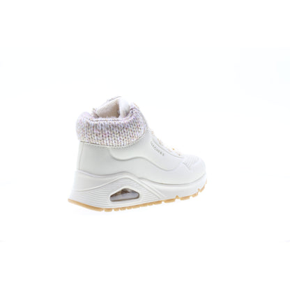 Skechers SNEAKERS Naturale