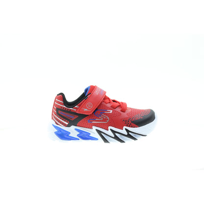 Skechers SNEAKERS Rosso