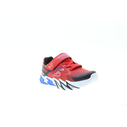 Skechers SNEAKERS Rosso