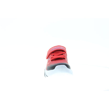Skechers SNEAKERS Rosso