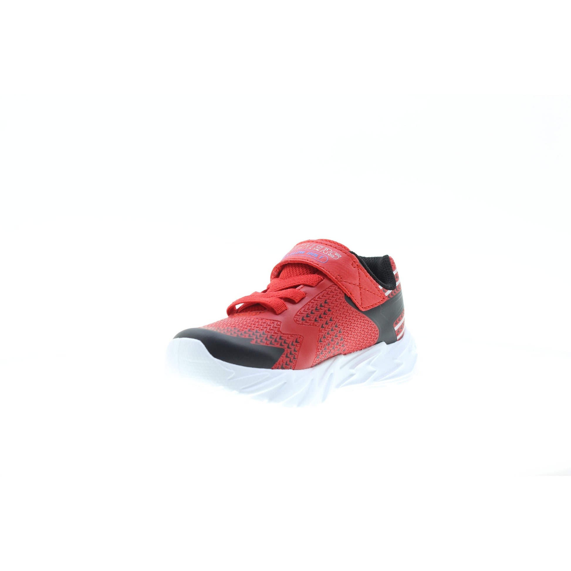 Skechers SNEAKERS Rosso