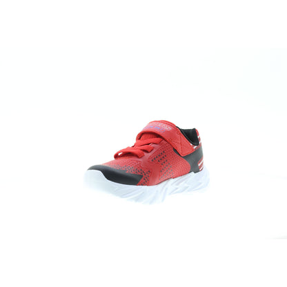 Skechers SNEAKERS Rosso