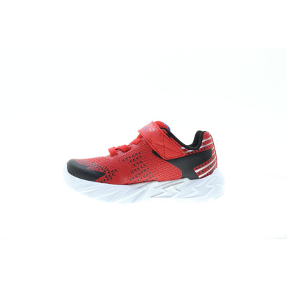 Skechers SNEAKERS Rosso