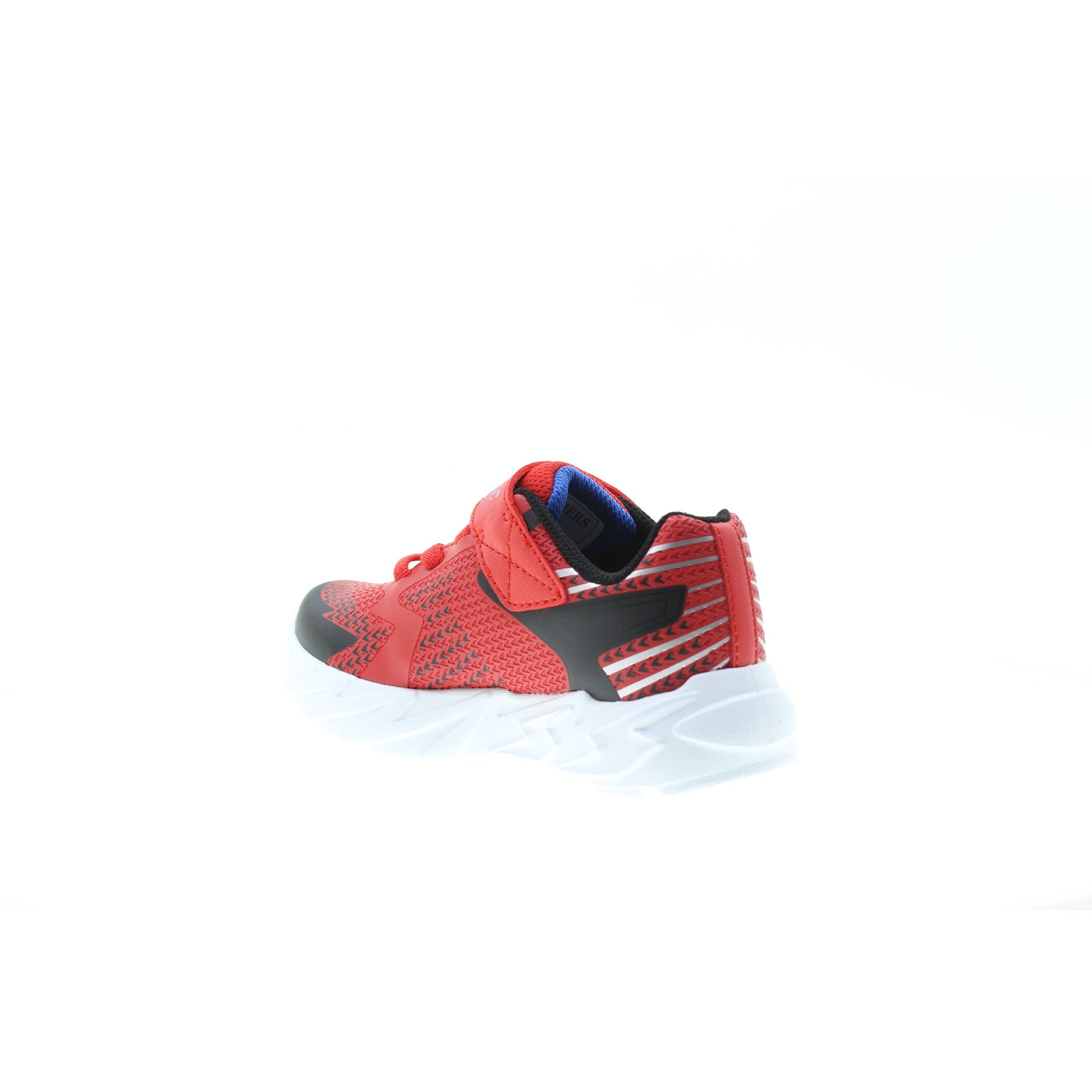 Skechers SNEAKERS Rosso