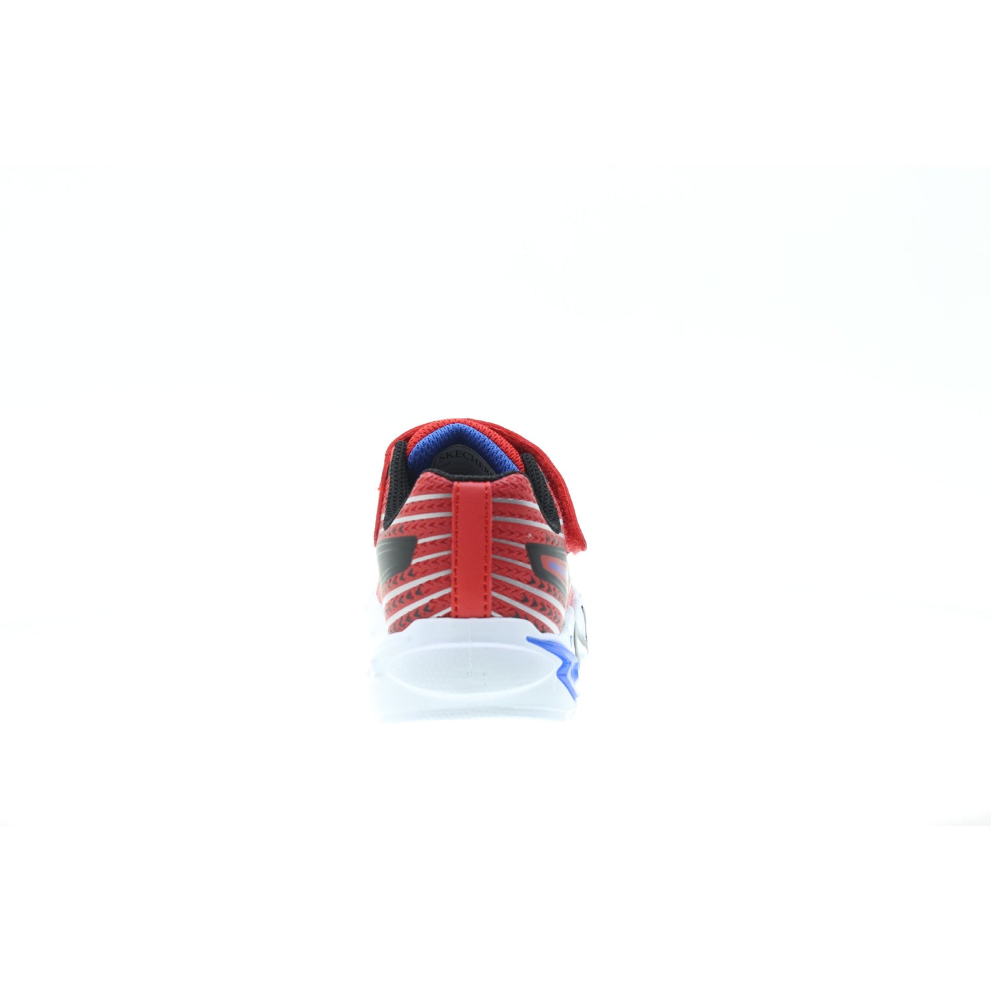 Skechers SNEAKERS Rosso