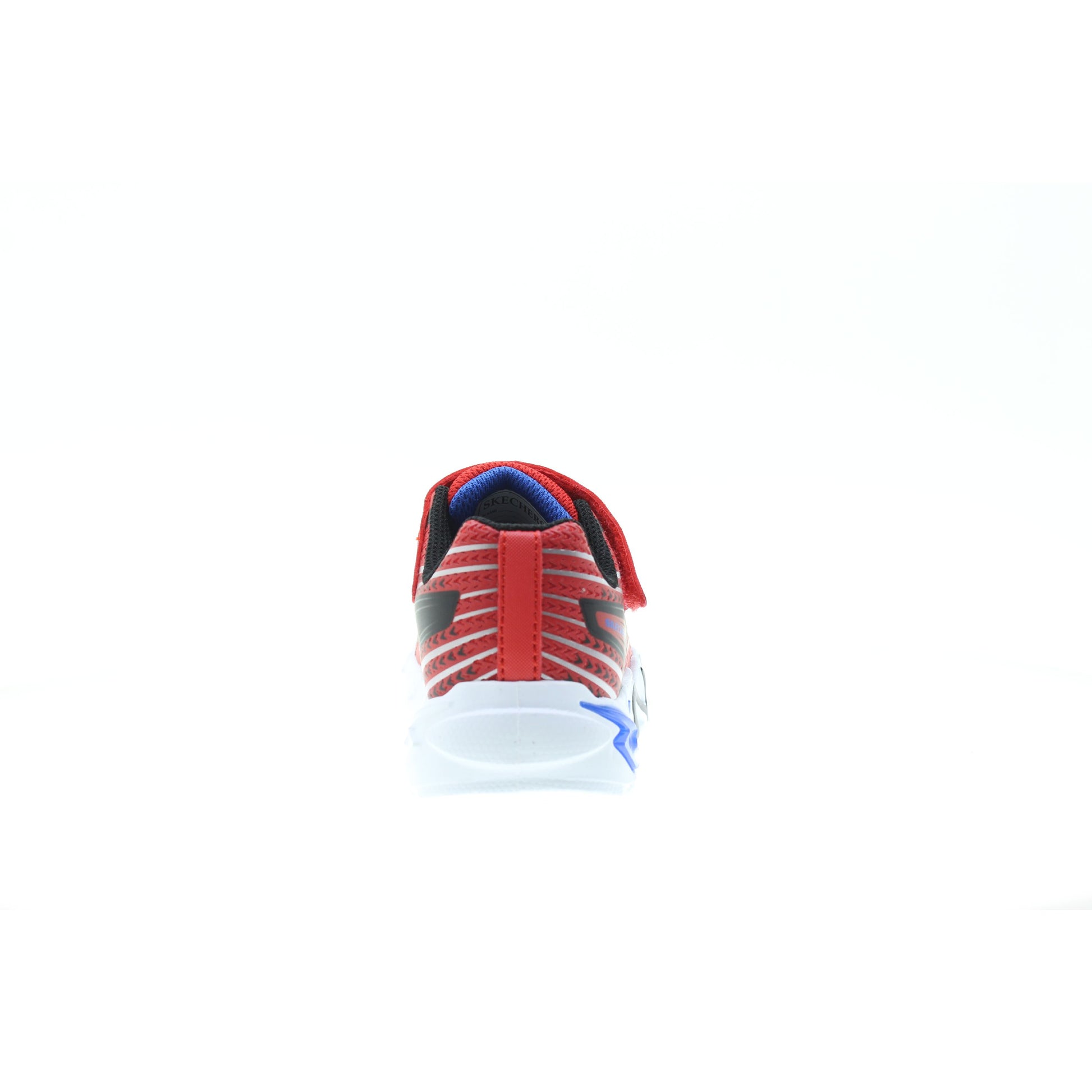 Skechers SNEAKERS Rosso