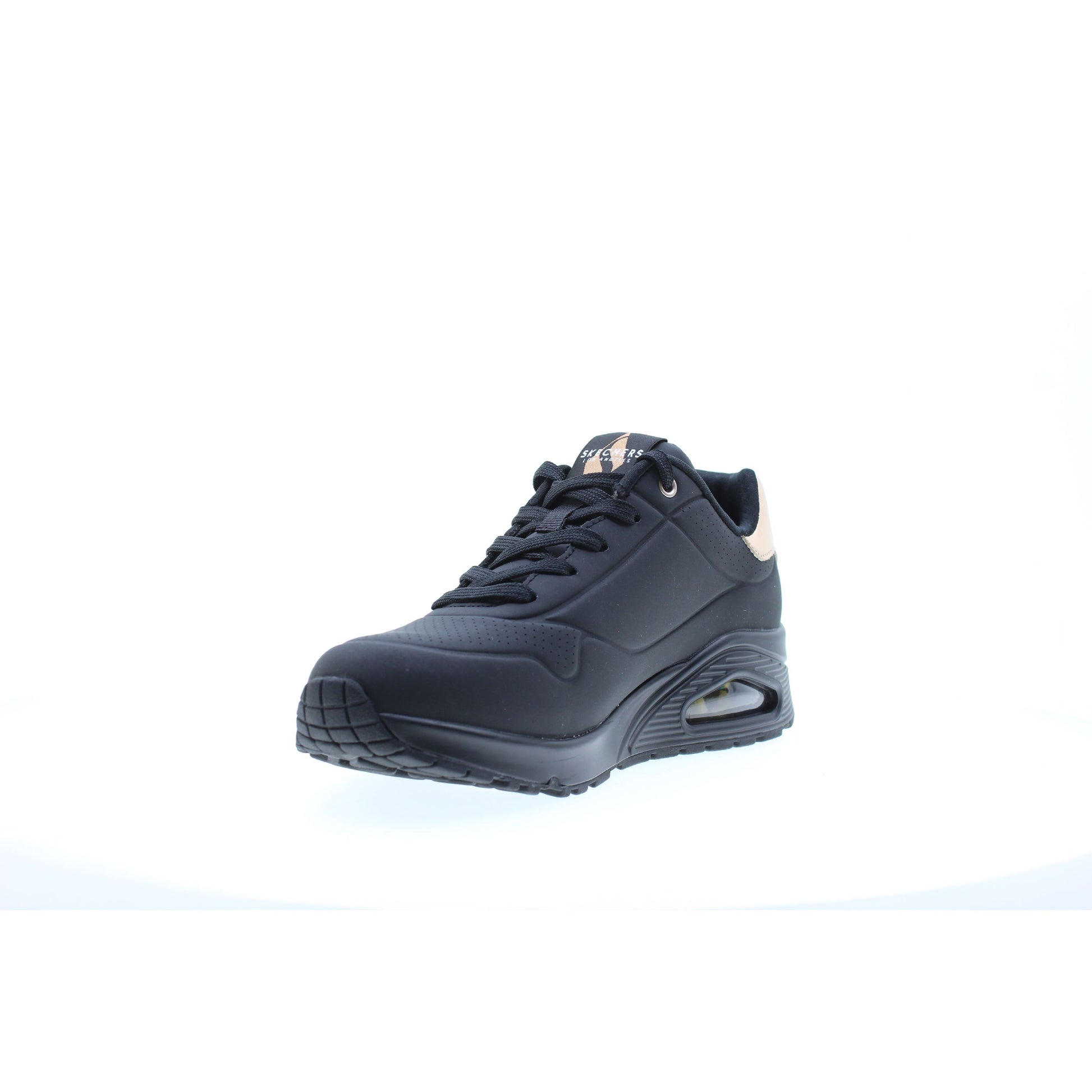 Skechers SNEAKERS Nero