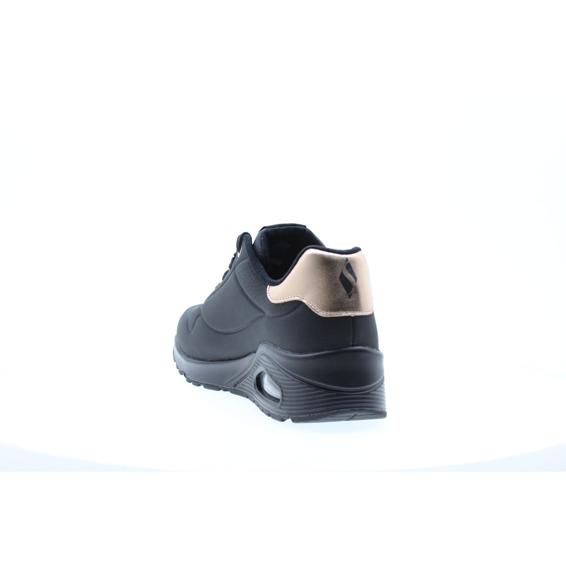 Skechers SNEAKERS Nero