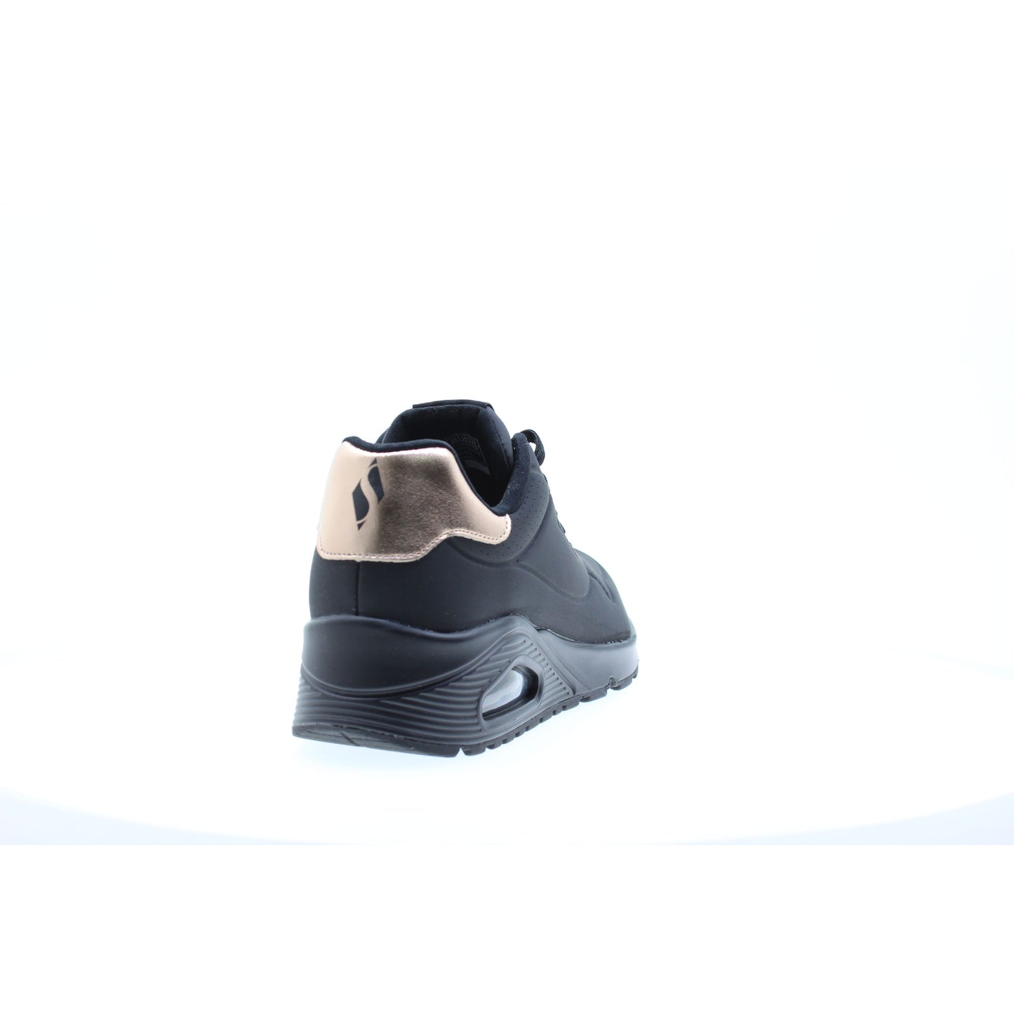 Skechers SNEAKERS Nero