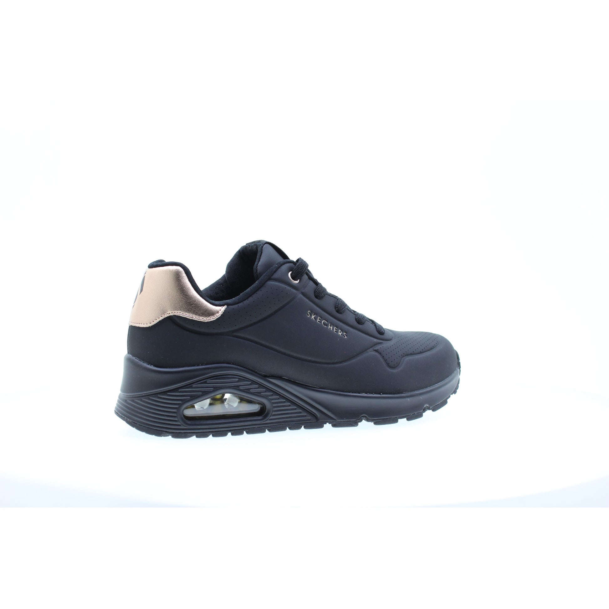 Skechers SNEAKERS Nero