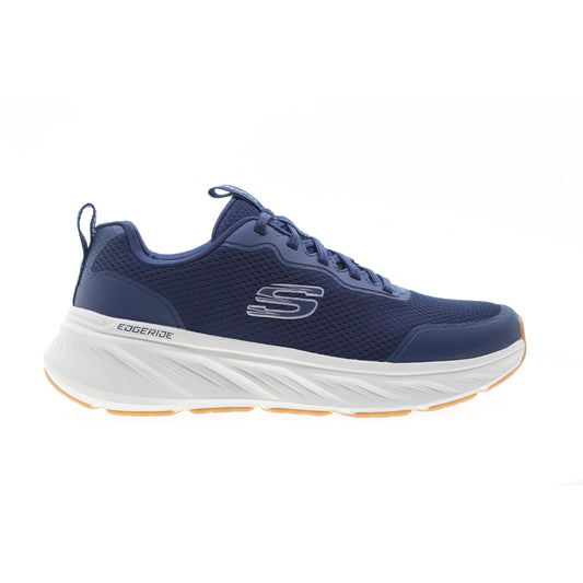 Skechers SNEAKERS Blu