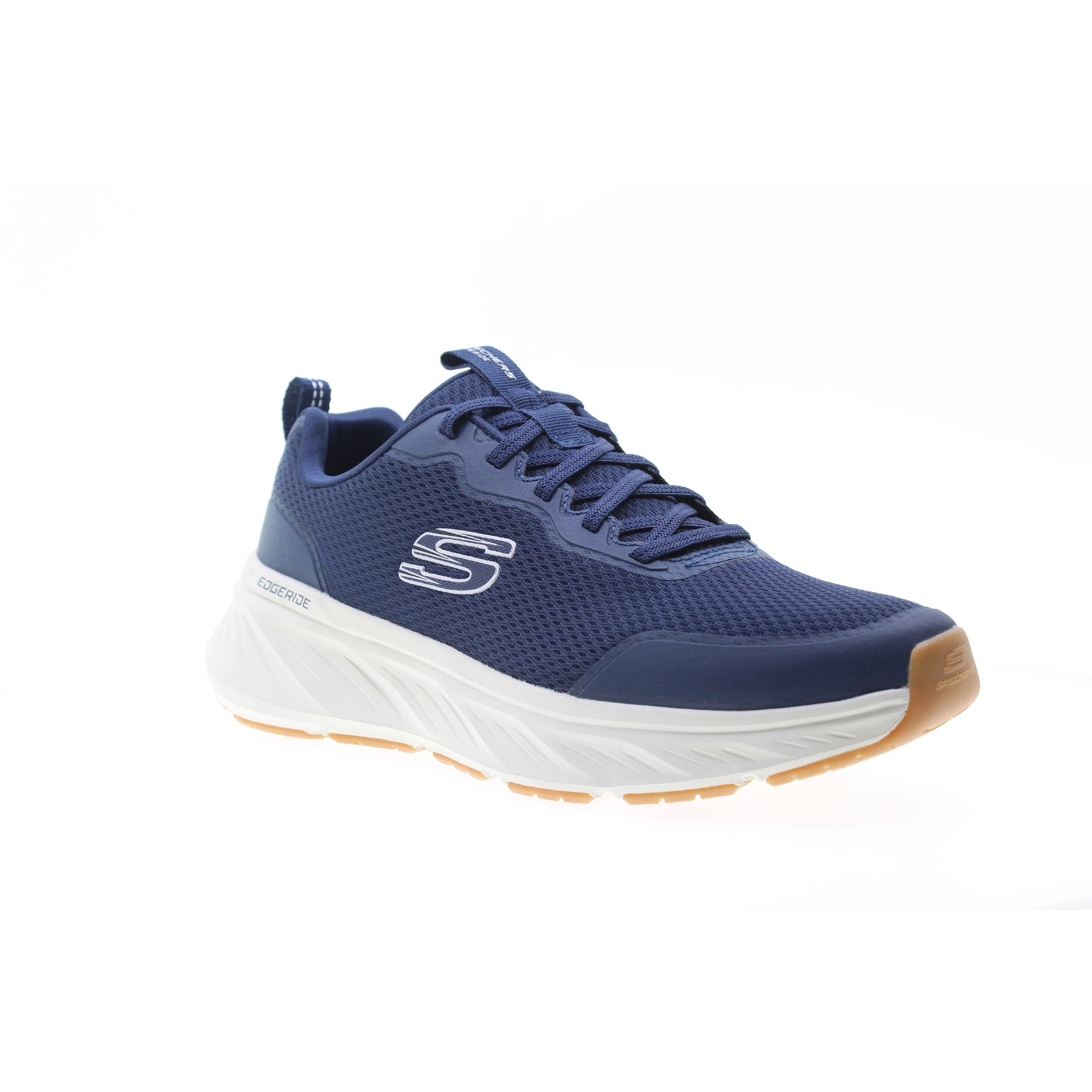 Skechers SNEAKERS Blu
