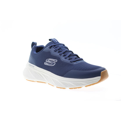 Skechers SNEAKERS Blu