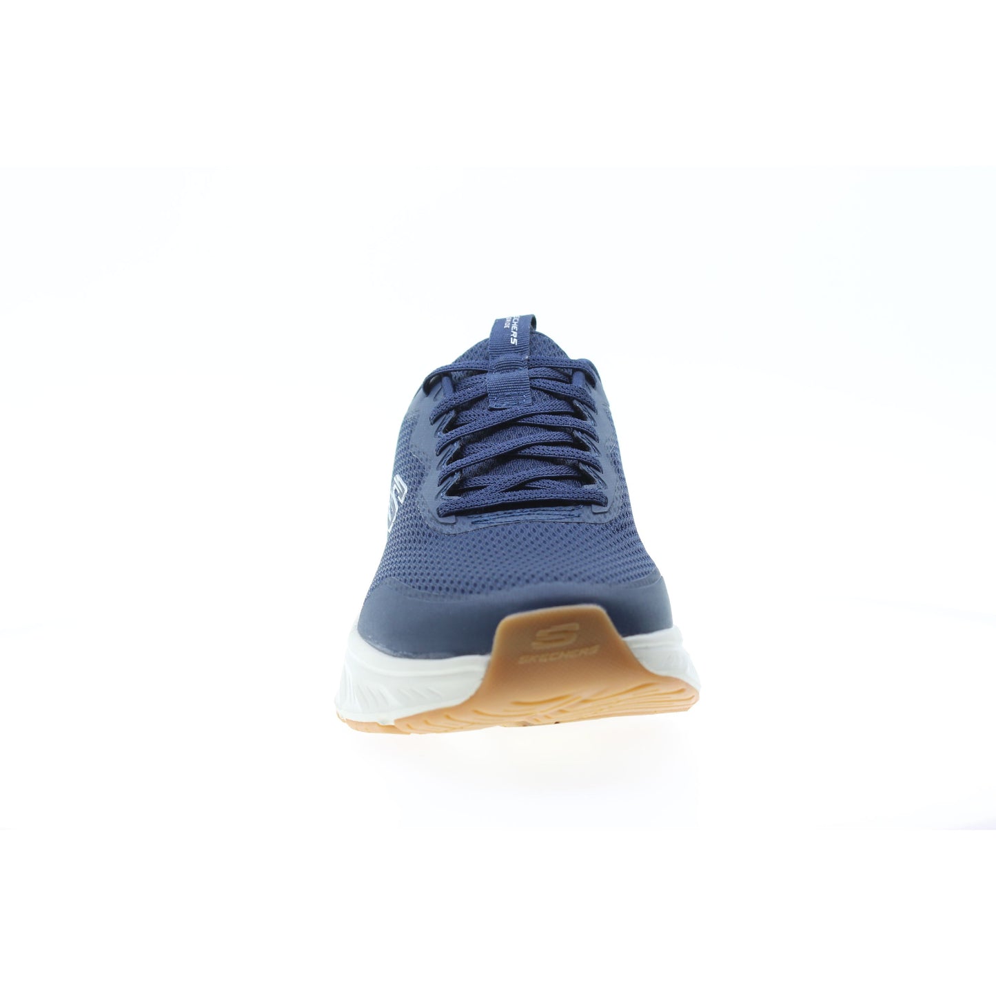 Skechers SNEAKERS Blu