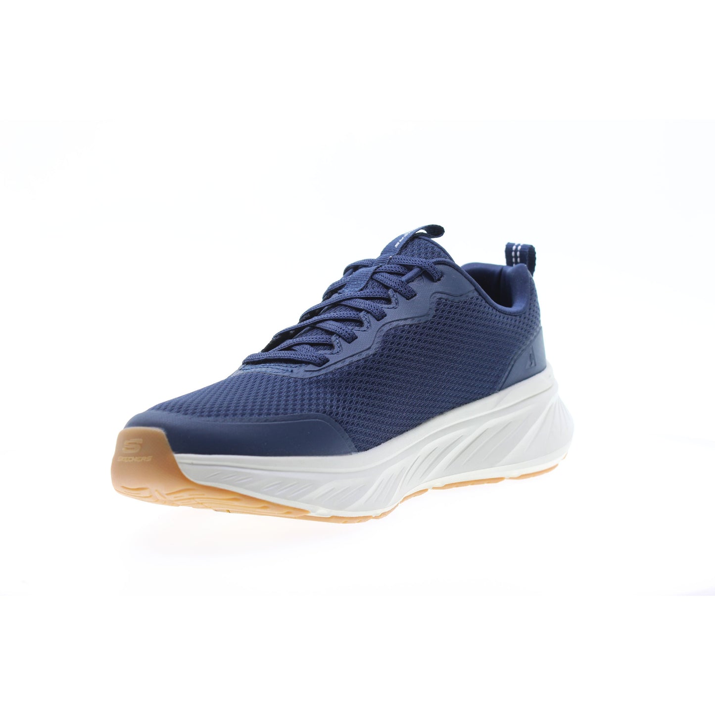 Skechers SNEAKERS Blu